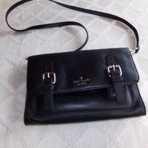 Crossbody Kate Spade Bag
